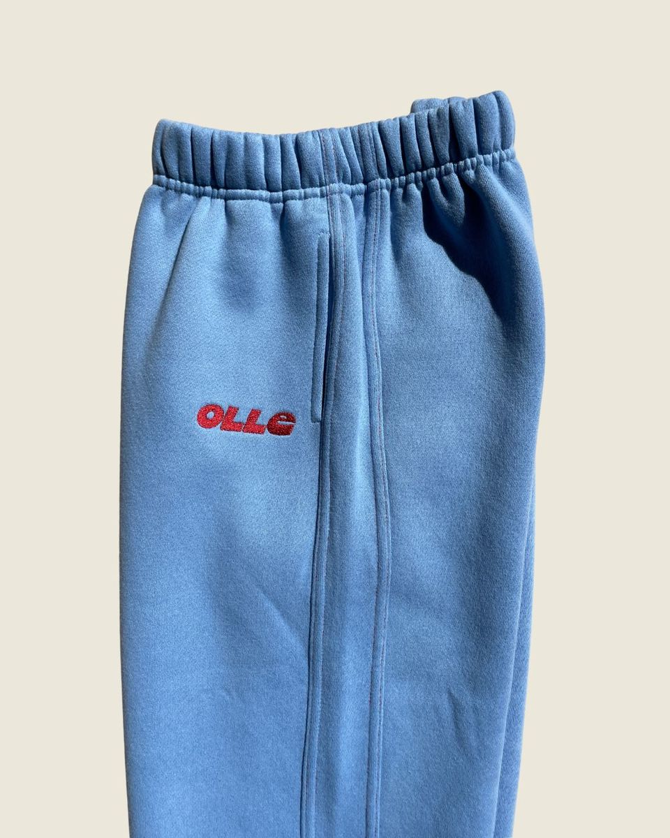 Pant | OLLE Skate - Ultra