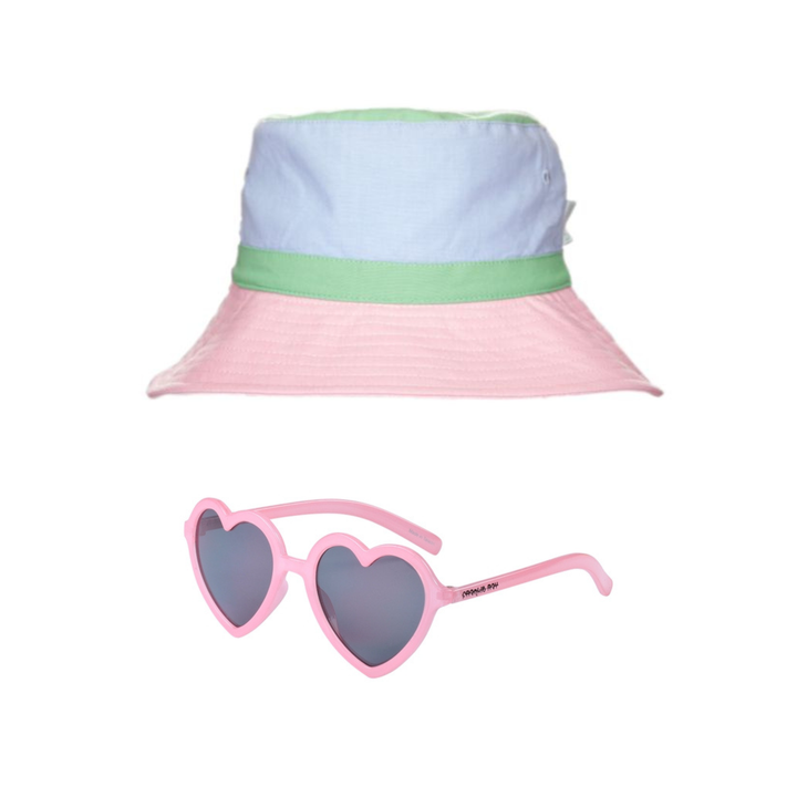 Acorn x Frankie Ray Gift Sets