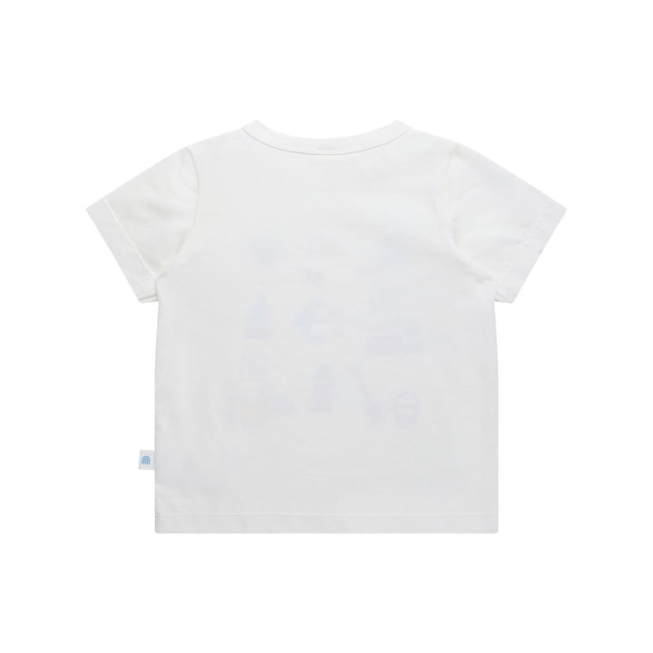 Tee | Miffy - Snow White