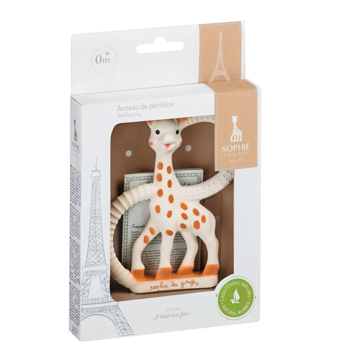 Sophie la girafe® | Teething Ring