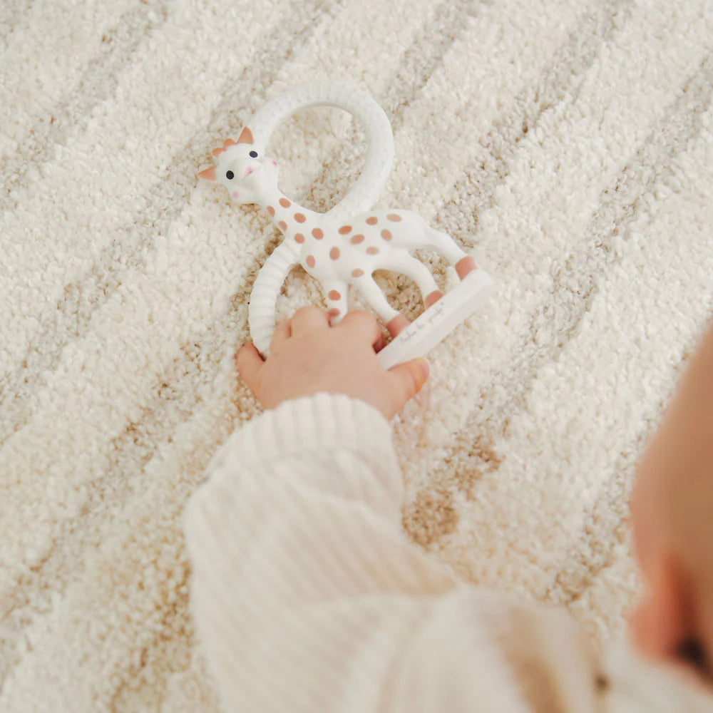 Sophie la girafe® | Teething Ring