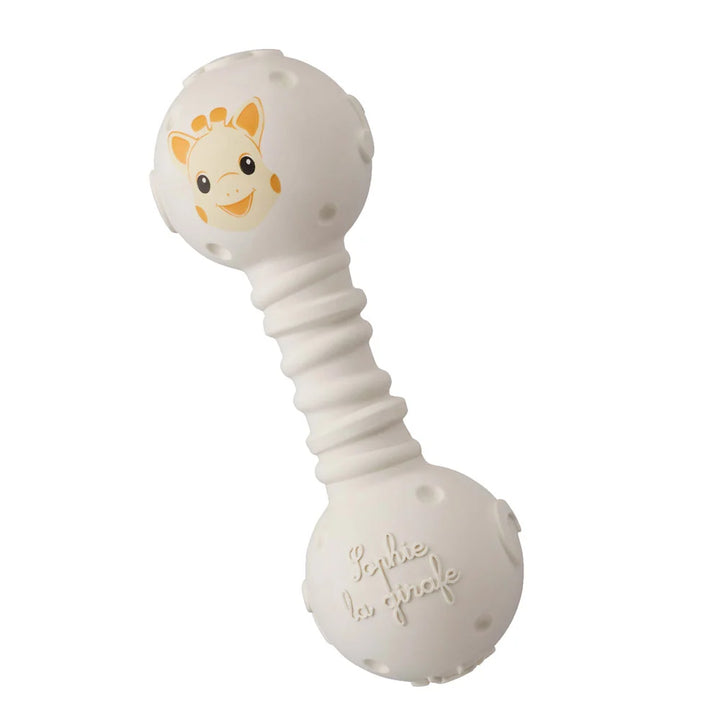 Sophie la girafe® | Teething Rattle