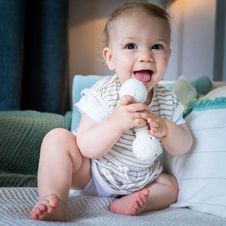 Sophie la girafe® | Teething Rattle