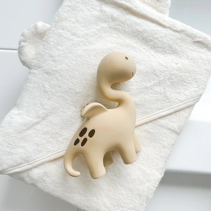 Teether | Diplo the Dino-Dragon