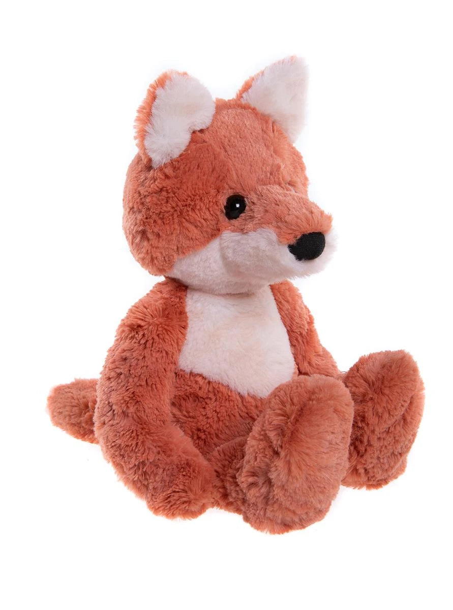 Folly Fox