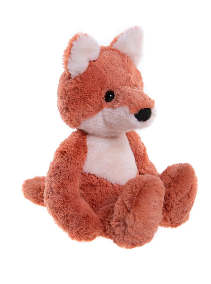 Folly Fox