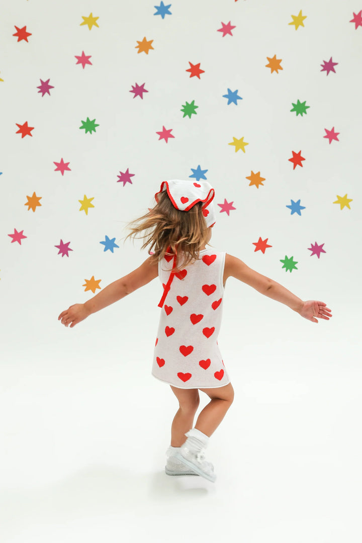 Dress | Sunday Sweetheart