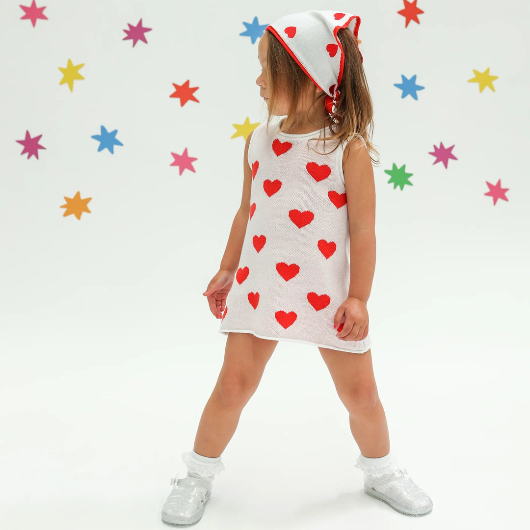 Bandana | Sunday Sweetheart