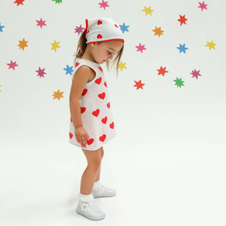 Bandana | Sunday Sweetheart