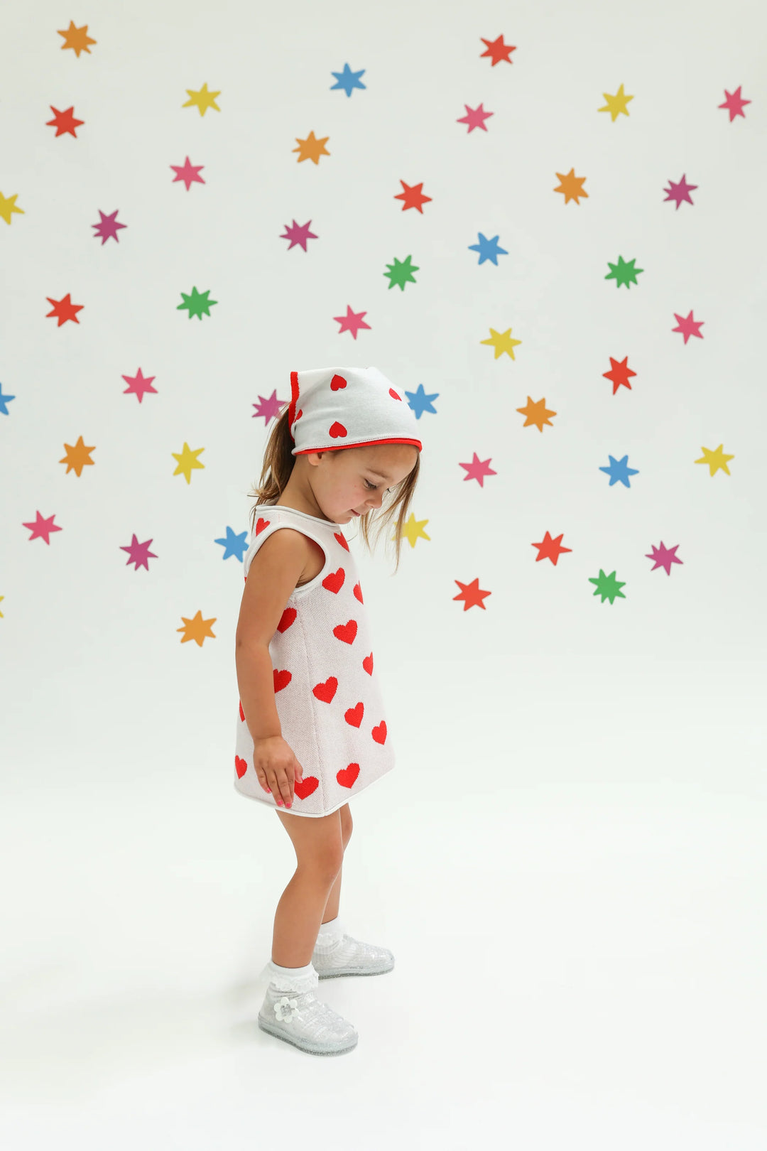 Dress | Sunday Sweetheart