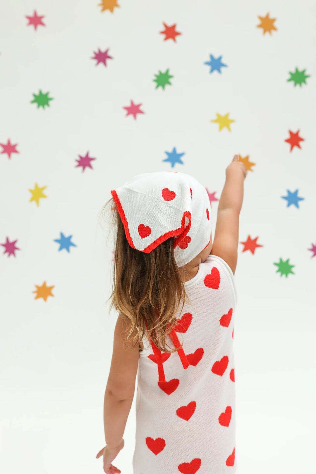 Dress | Sunday Sweetheart