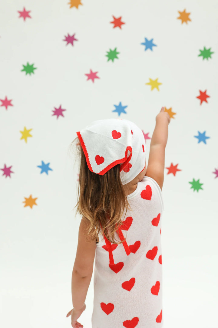 Dress | Sunday Sweetheart