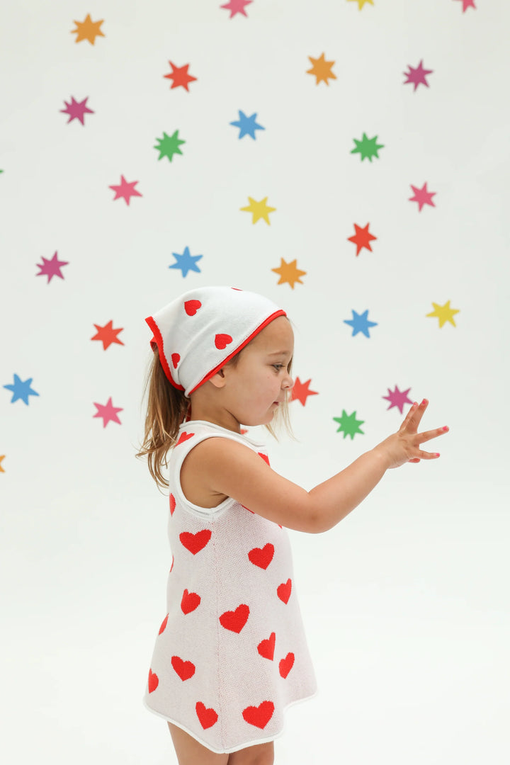 Bandana | Sunday Sweetheart