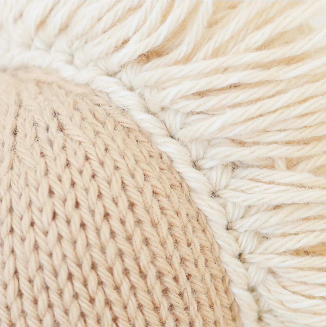 Plush | Baby Pony