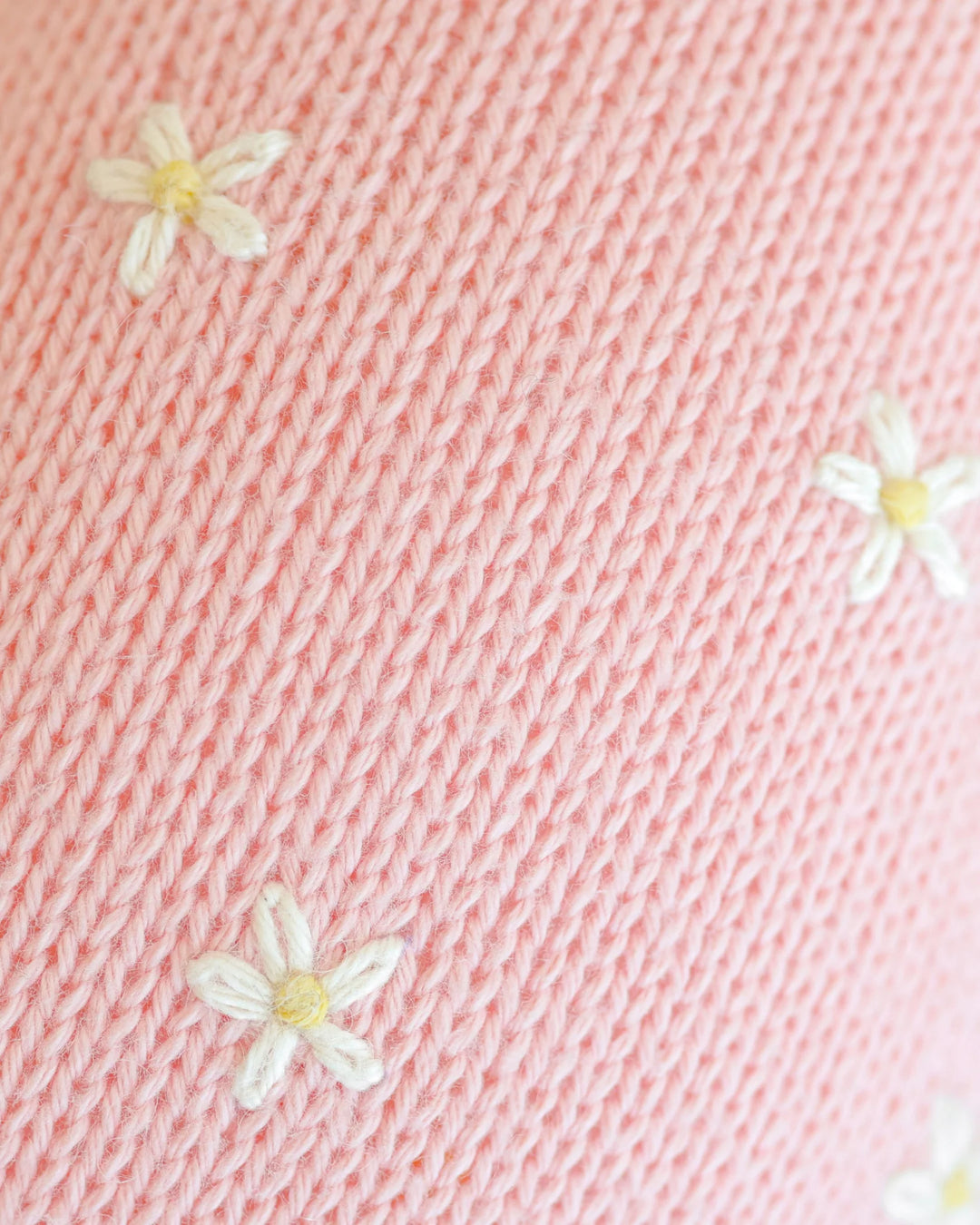 Plush | Sophia the Pony (posy pink)