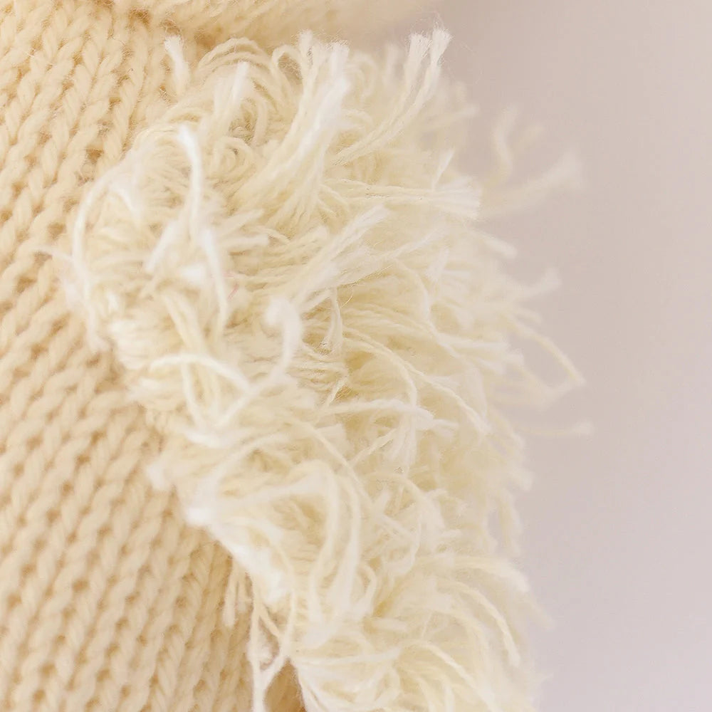 Plush | Baby Duckling