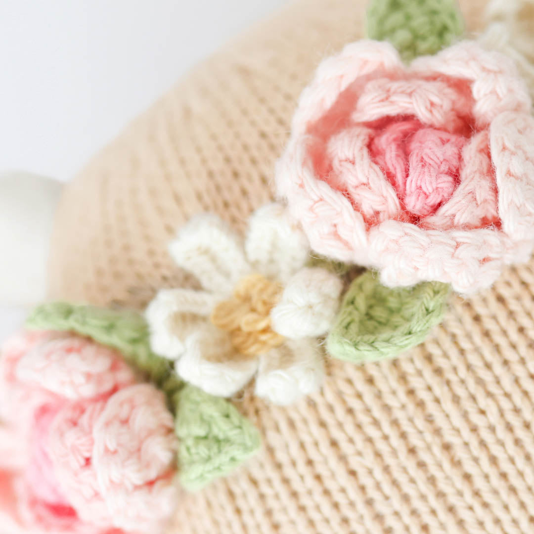 Plush | Amelia The Cow