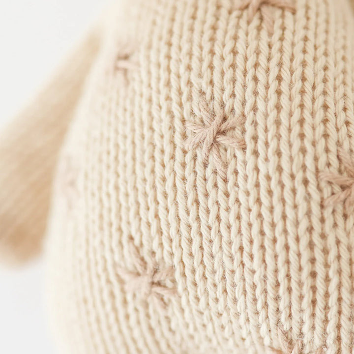 Plush | Baby Giraffe