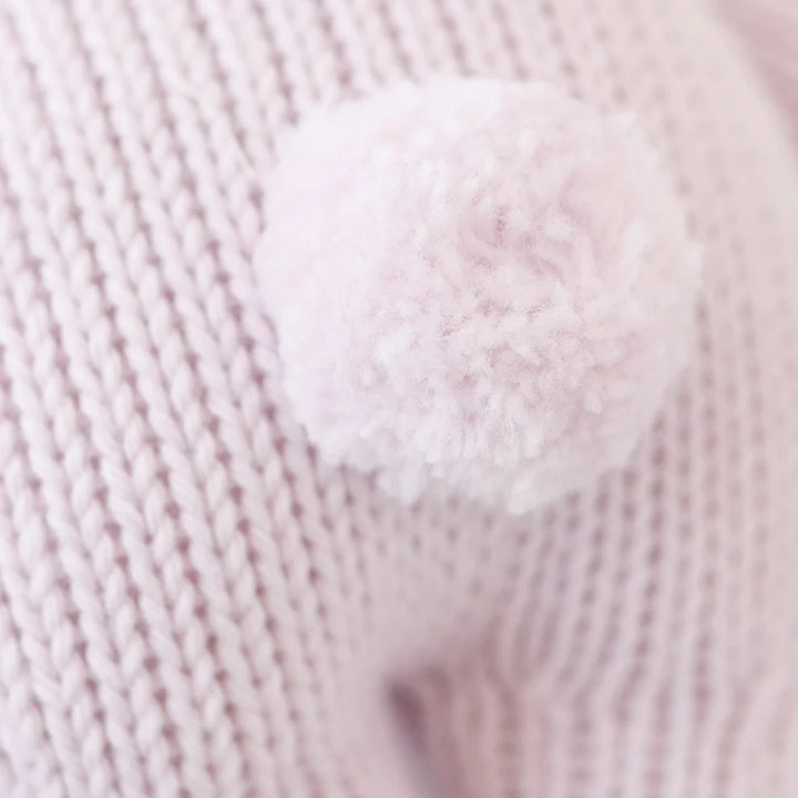 Plush | Baby Rabbit (lavender)