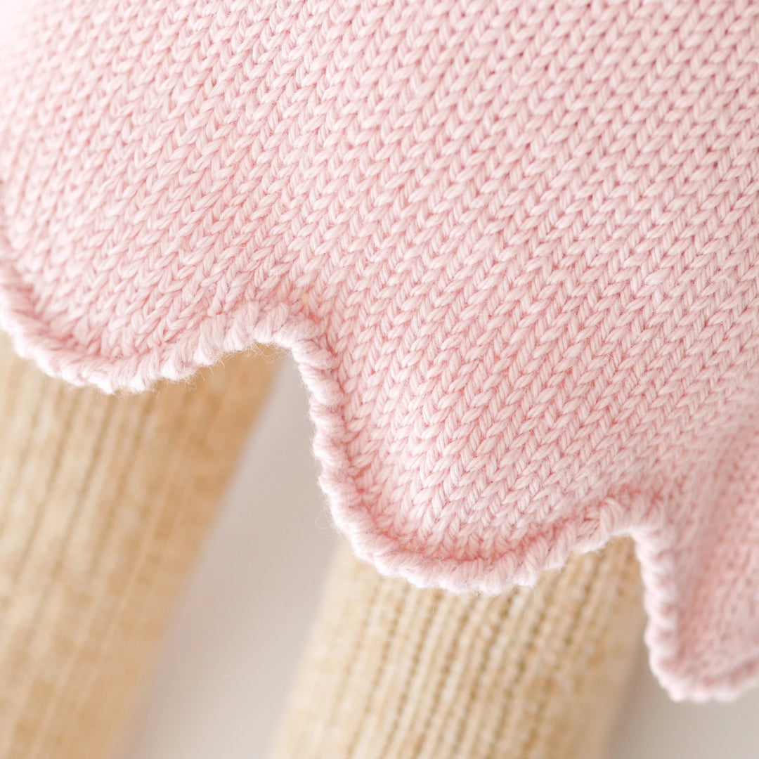 Plush | Bella The Honey Bear