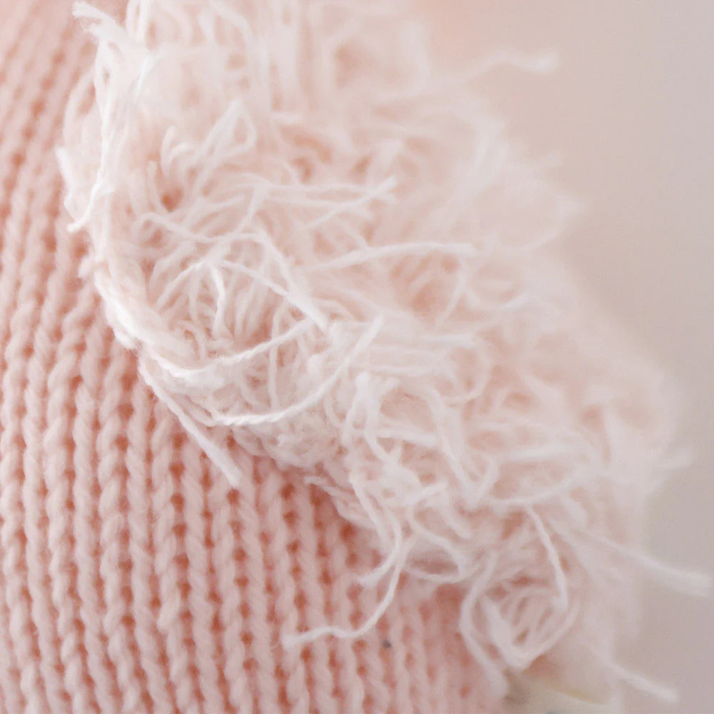 Plush | Baby Flamingo