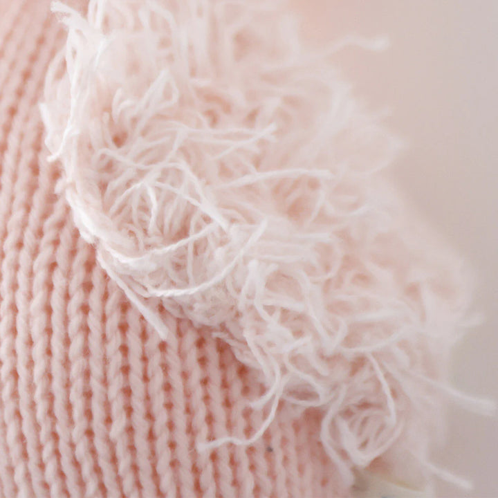 Plush | Baby Flamingo