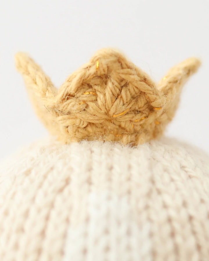 Plush | Tiny Rose the princess