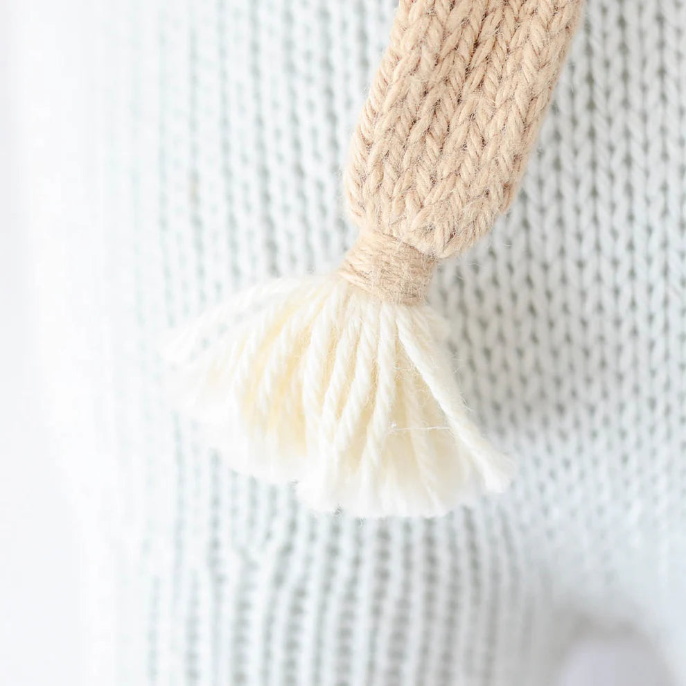 Plush | Asher The Cow