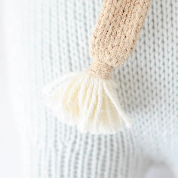 Plush | Asher The Cow