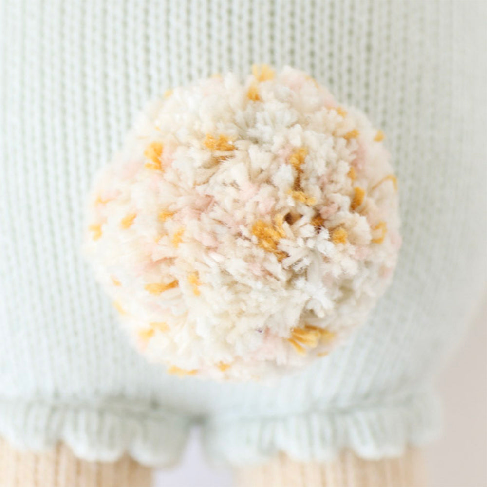 Plush | Briar The Bunny