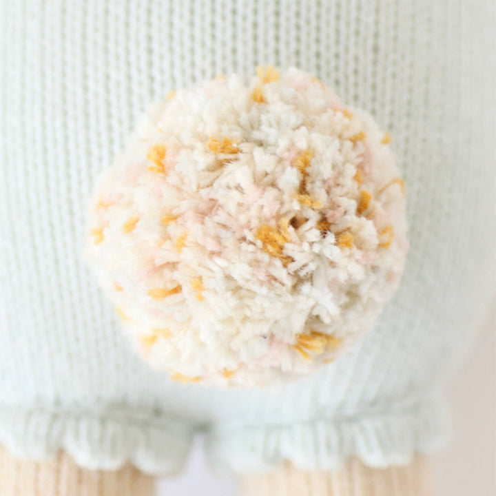 Plush | Briar The Bunny