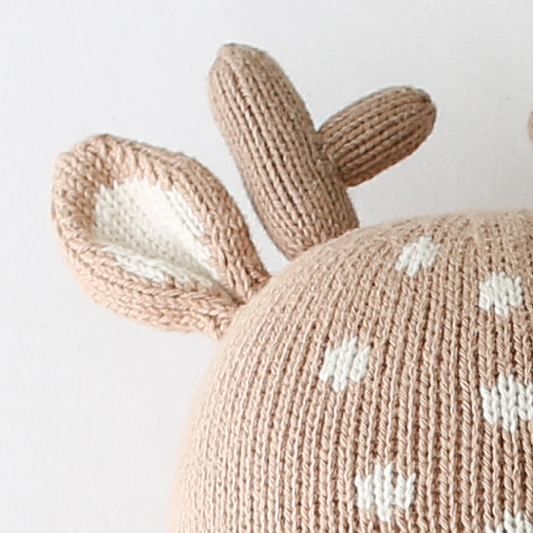 Plush | Elliott The Fawn