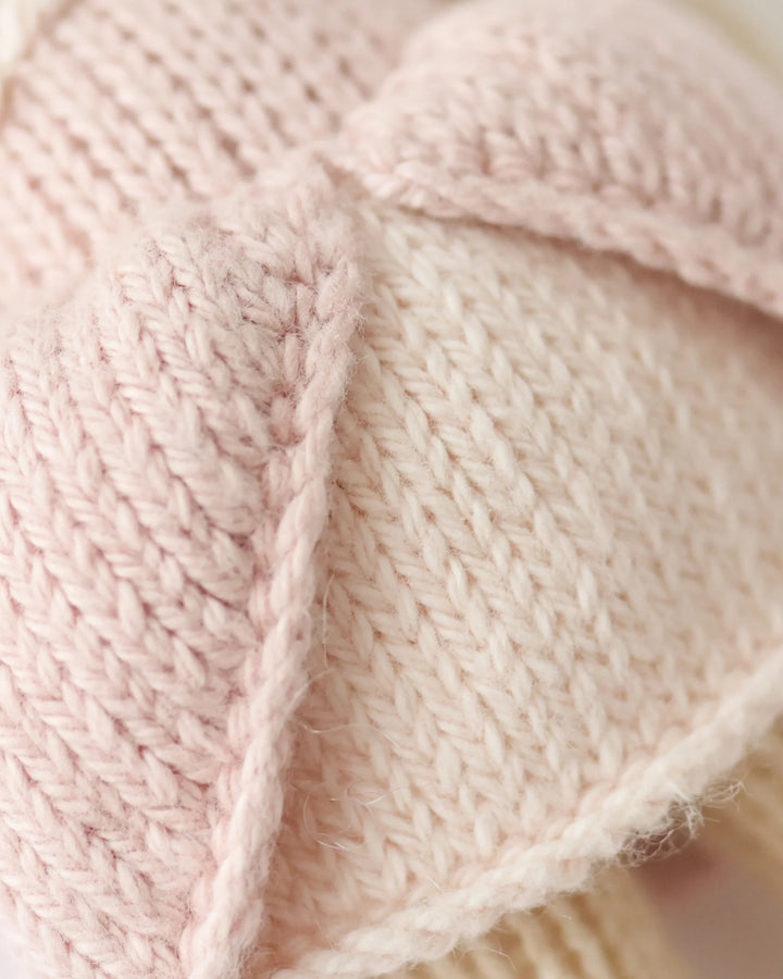 Plush | Tiny Rose the princess
