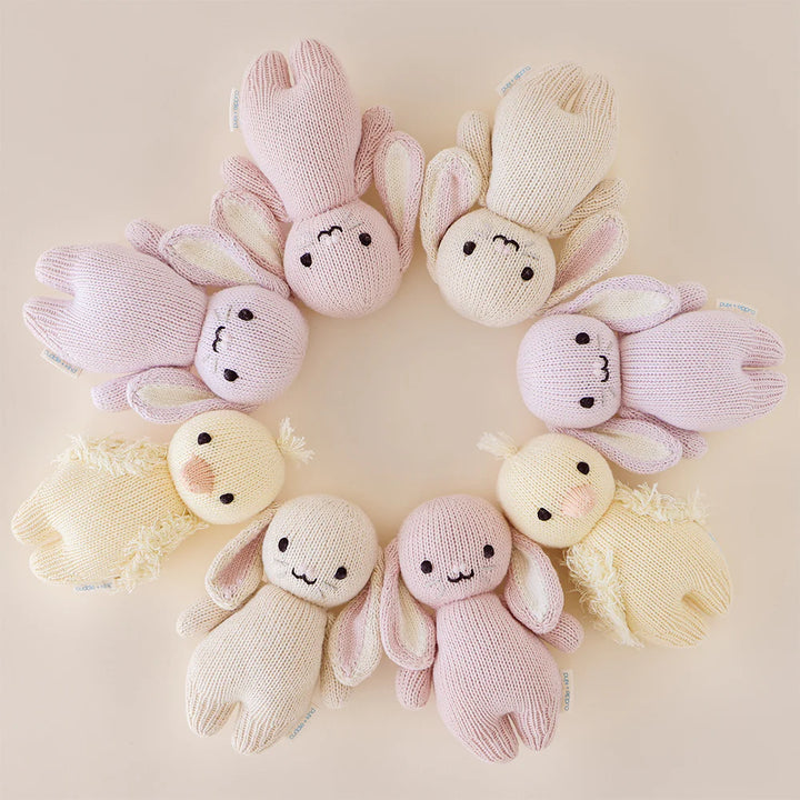 Plush | Baby Duckling