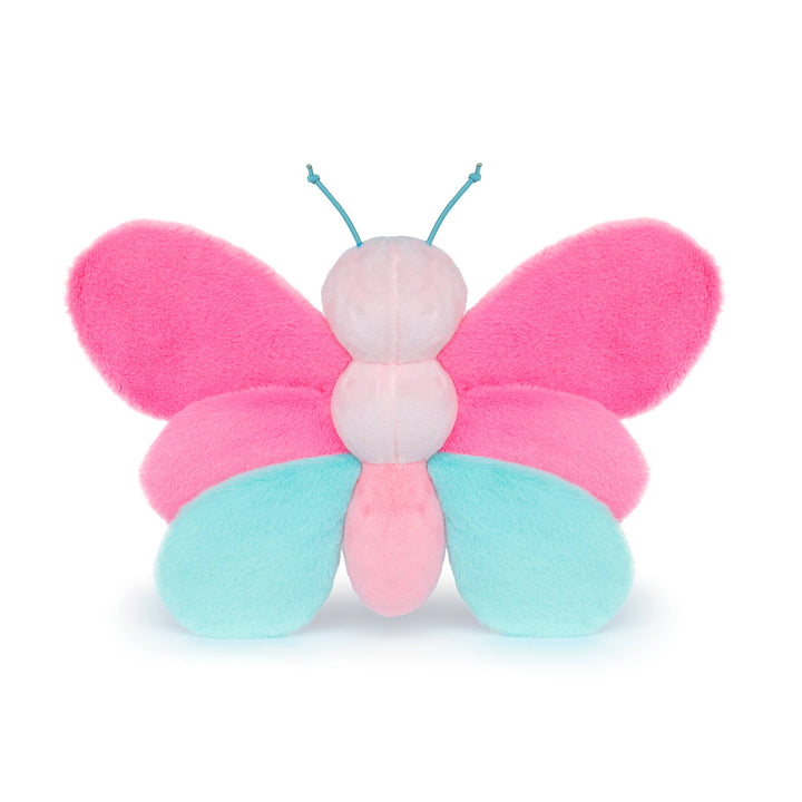 Little Butterfly | Aurora