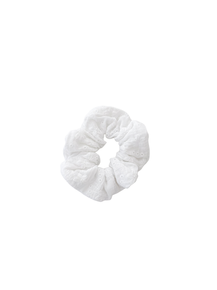 Scrunchie | Laurel