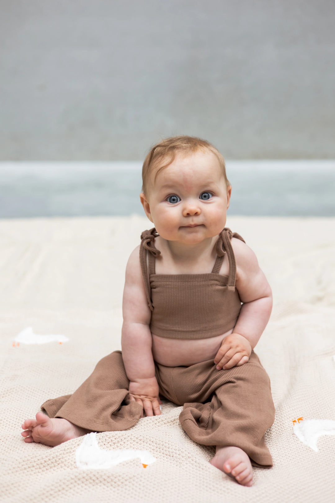 Blanket | Gordy Goose