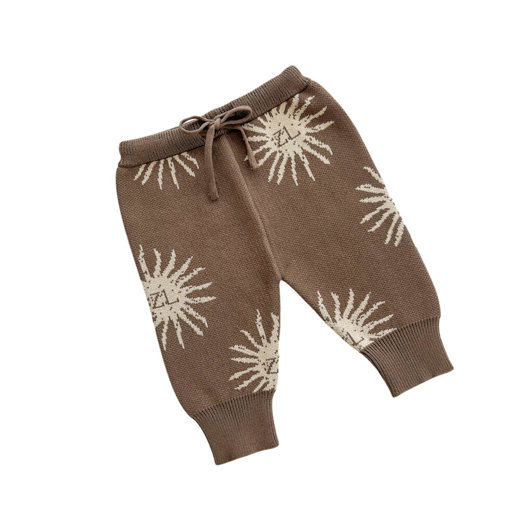 Pants - Cyrus