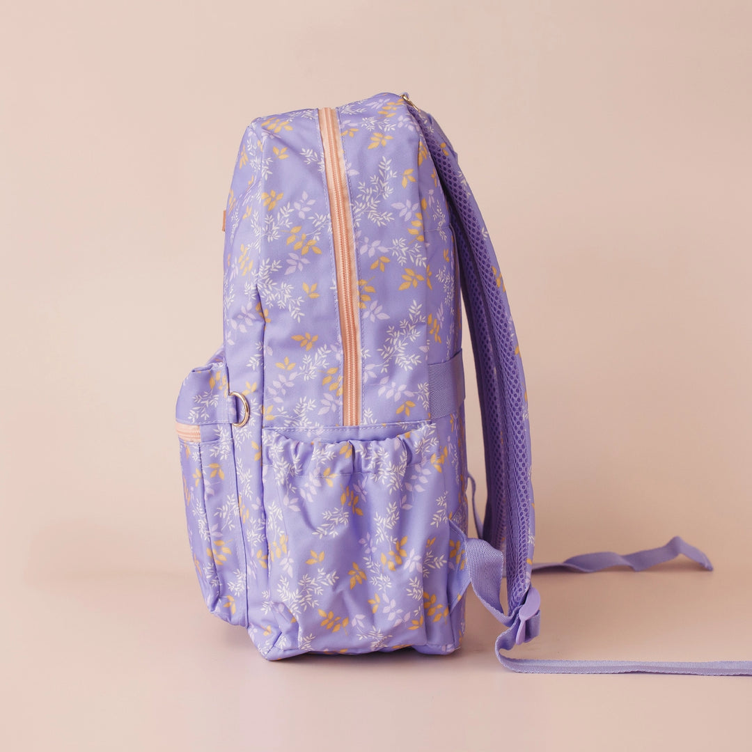 Backpack | Juniper