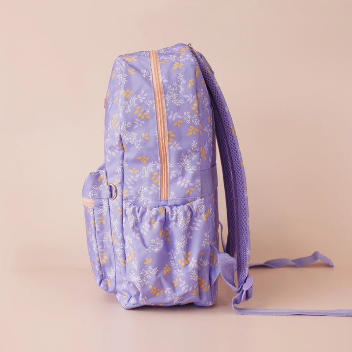 Backpack | Juniper