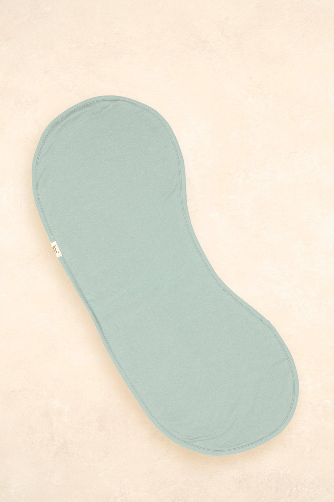 Burp Cloth