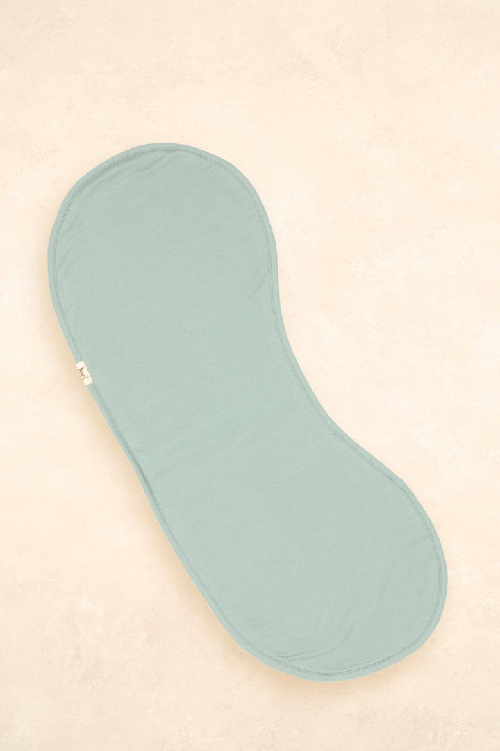 Burp Cloth