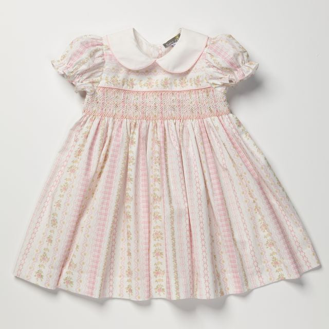 Dress | Milan