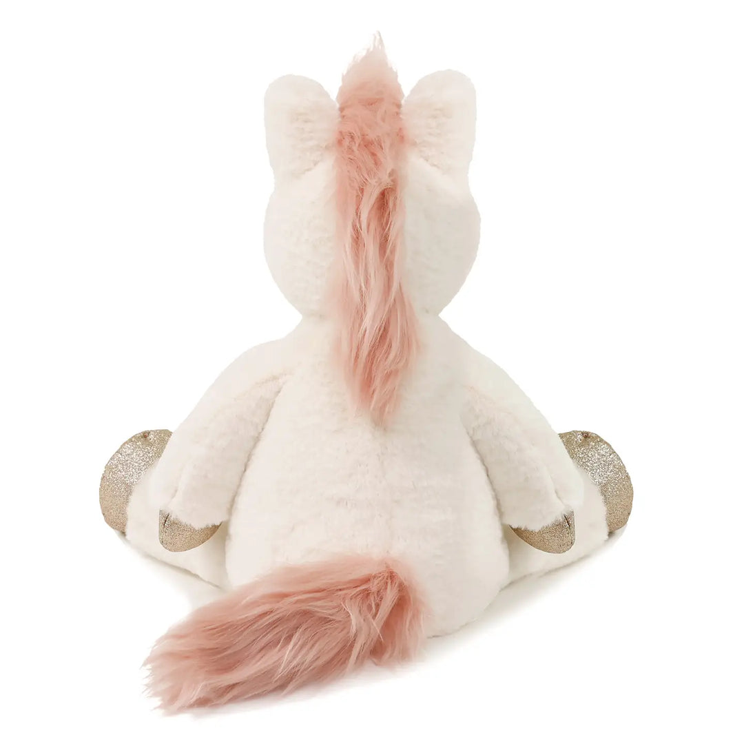 Plush | Misty Unicorn