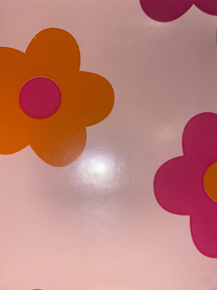 Complimentary Gift Wrapping