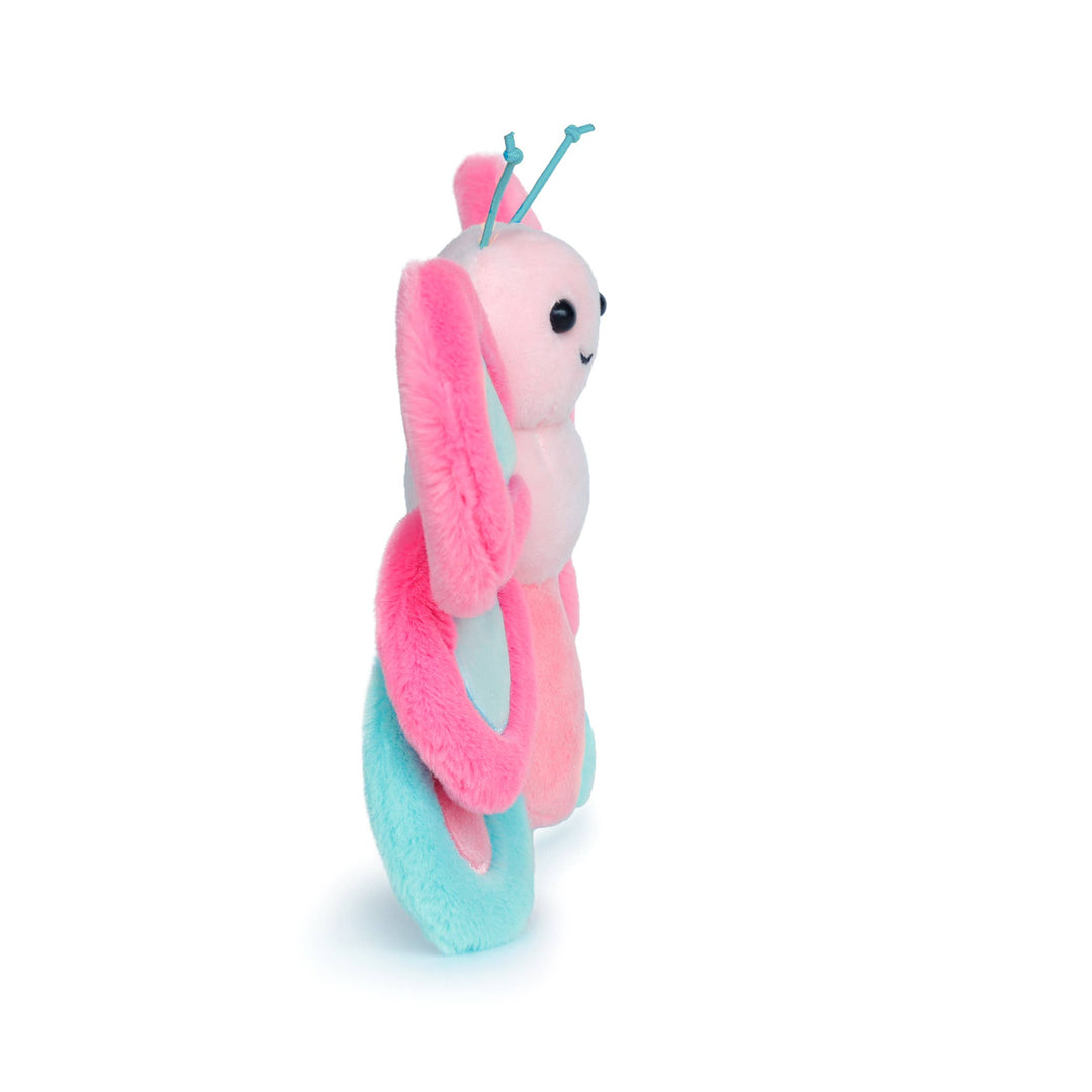 Little Butterfly | Aurora