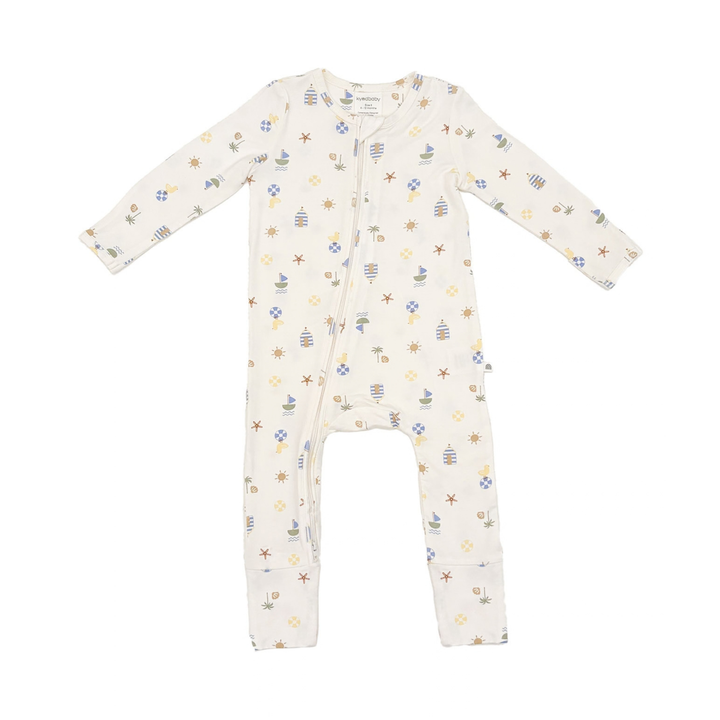 Onesie | Essential - Beach Box
