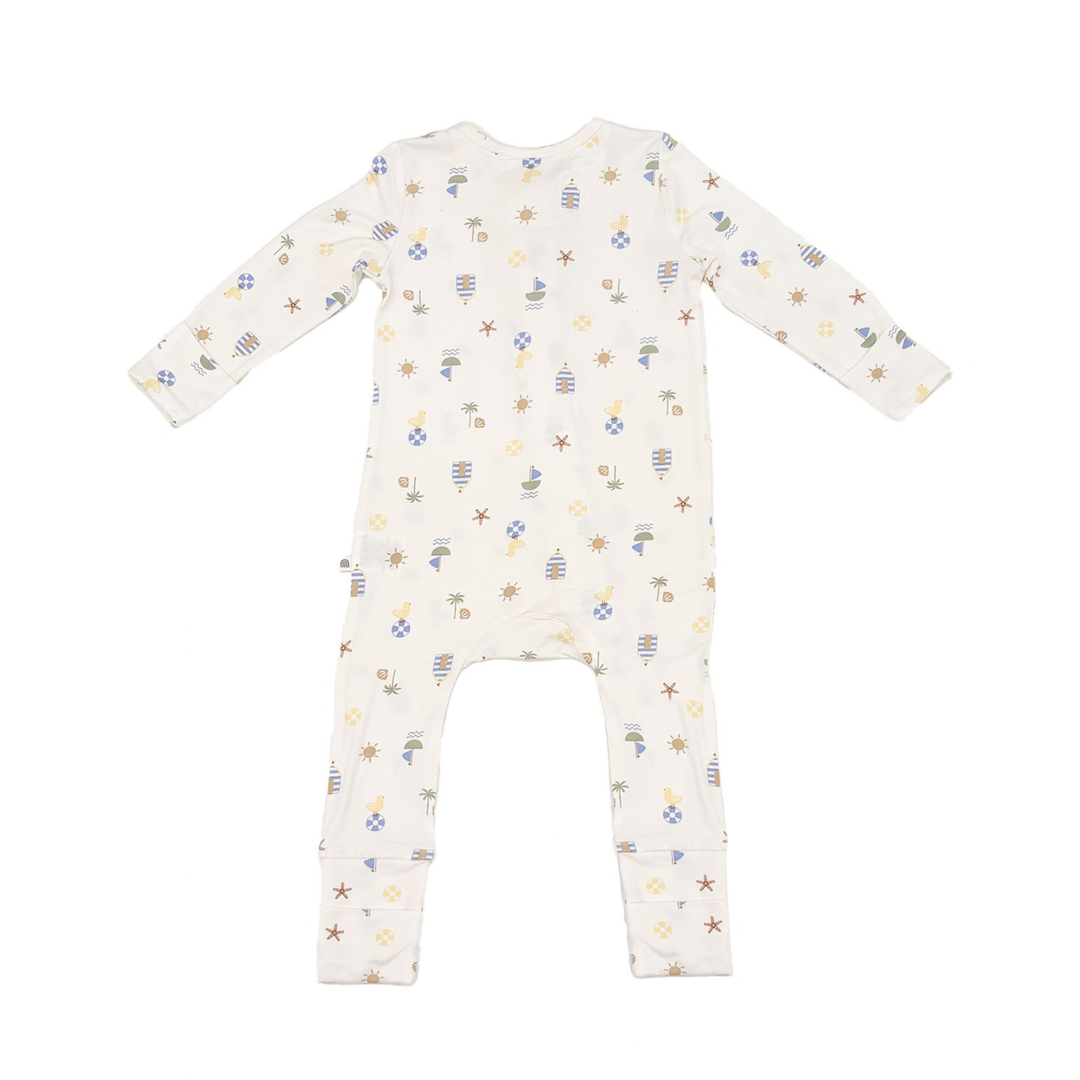 Onesie | Essential - Beach Box