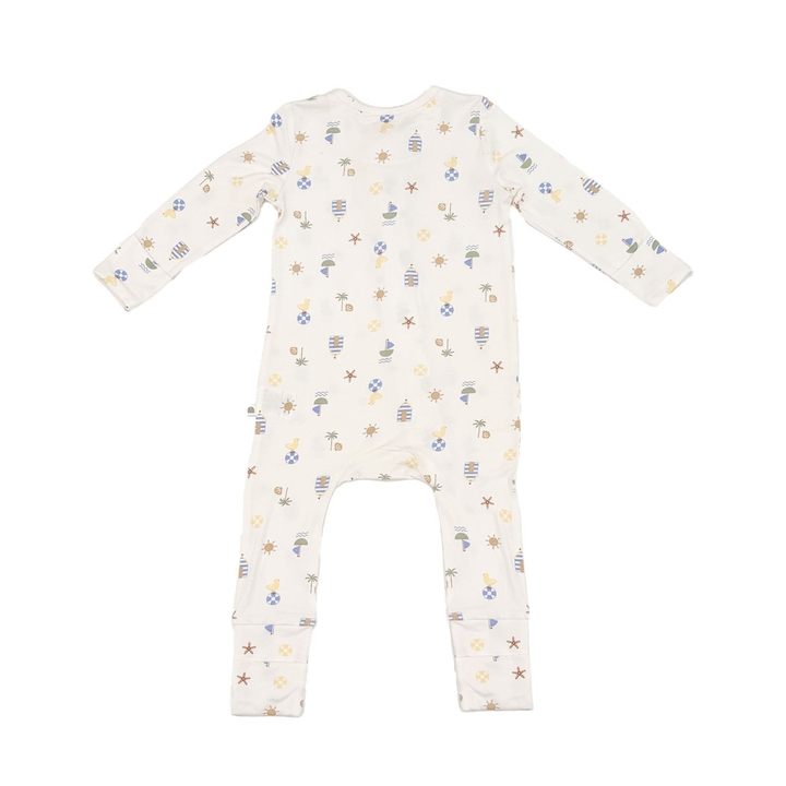 Onesie | Essential - Beach Box