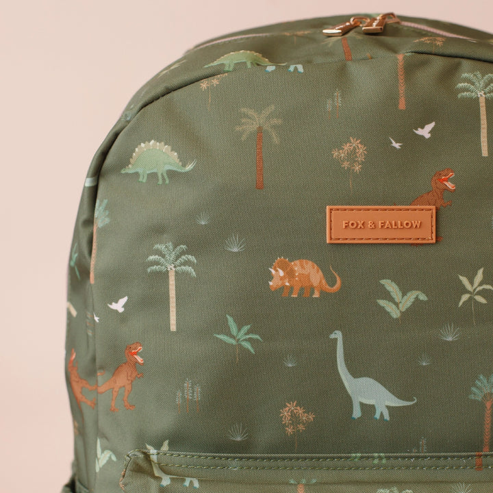 Backpack | Dinos